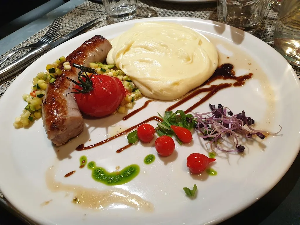 Menu_Chez Geneviève_Saint-Flour_image_9