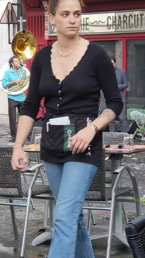 Chez Geneviève_Saint-Flour_slider_image_2