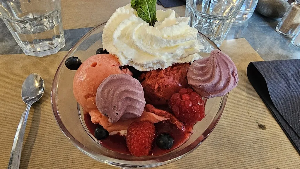 Chez Geneviève_Saint-Flour_slider_image_3