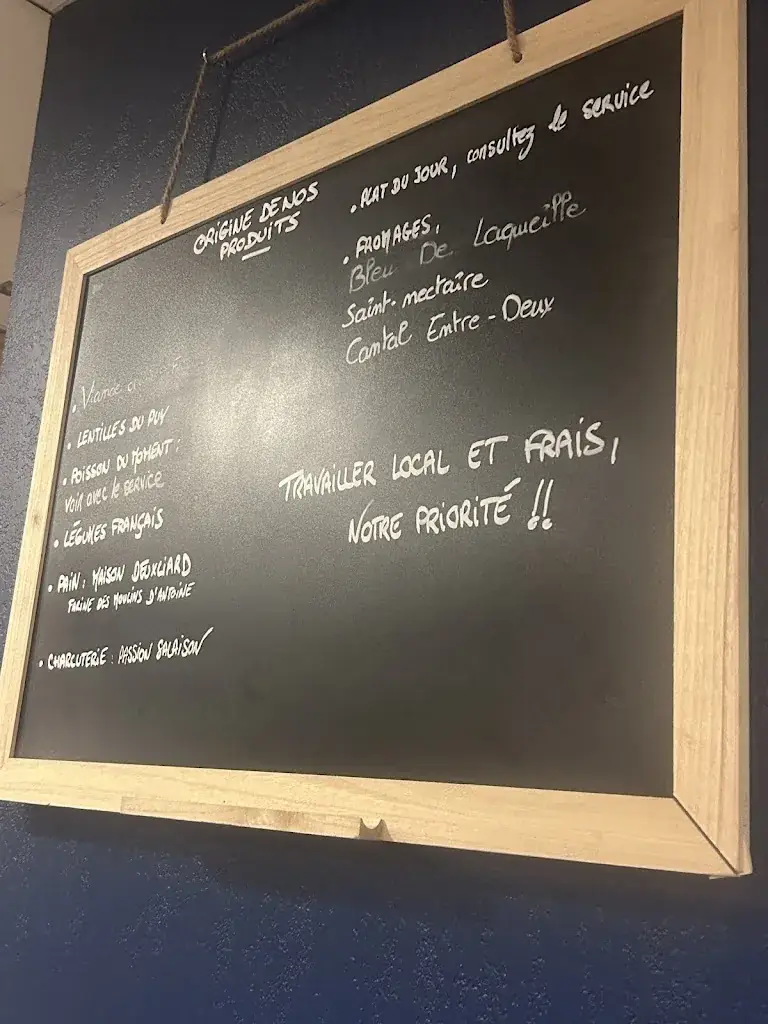 Menu_Au Tire Bouchon_Saint-Flour_image_1