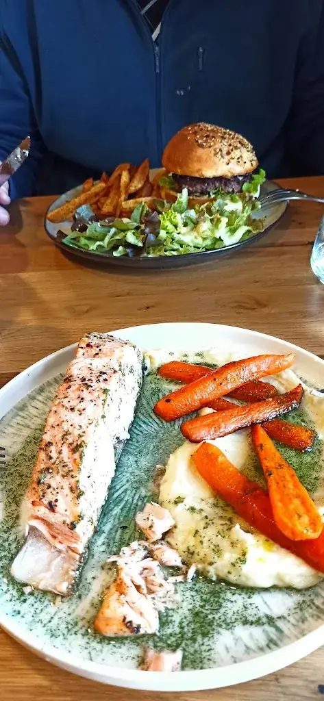 Menu_Au Tire Bouchon_Saint-Flour_image_2