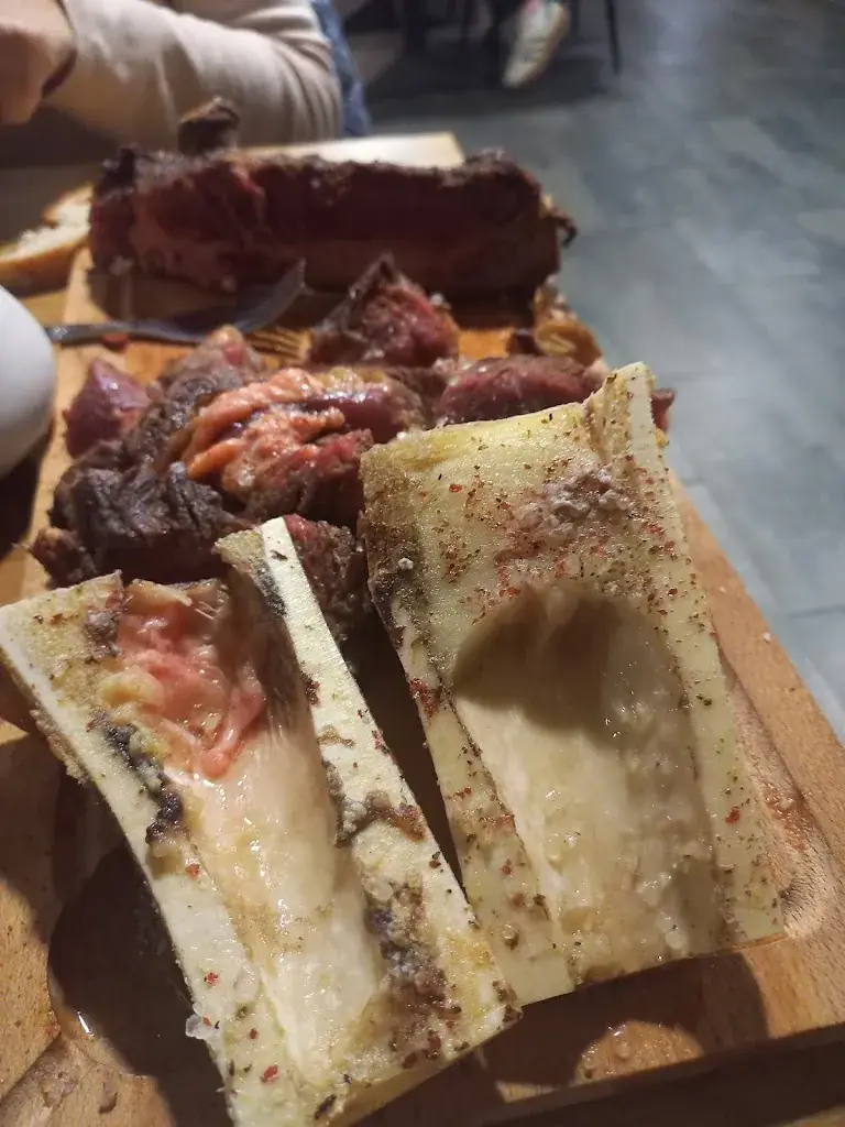 Menu_Au Tire Bouchon_Saint-Flour_image_4