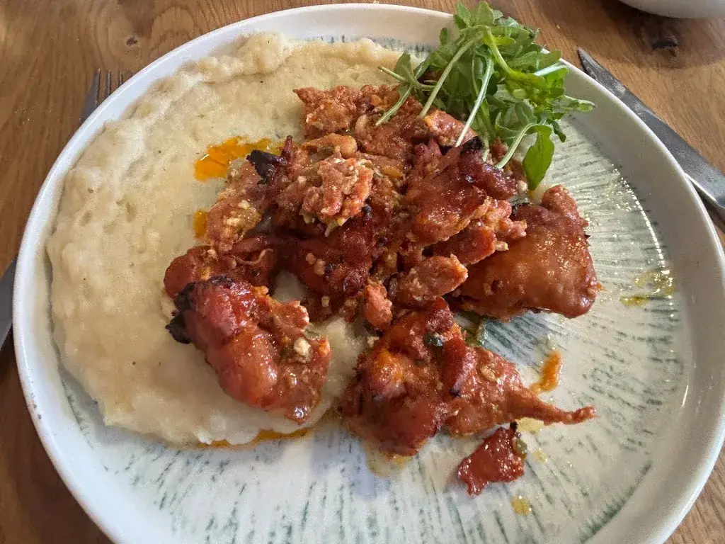 Menu_Au Tire Bouchon_Saint-Flour_image_5