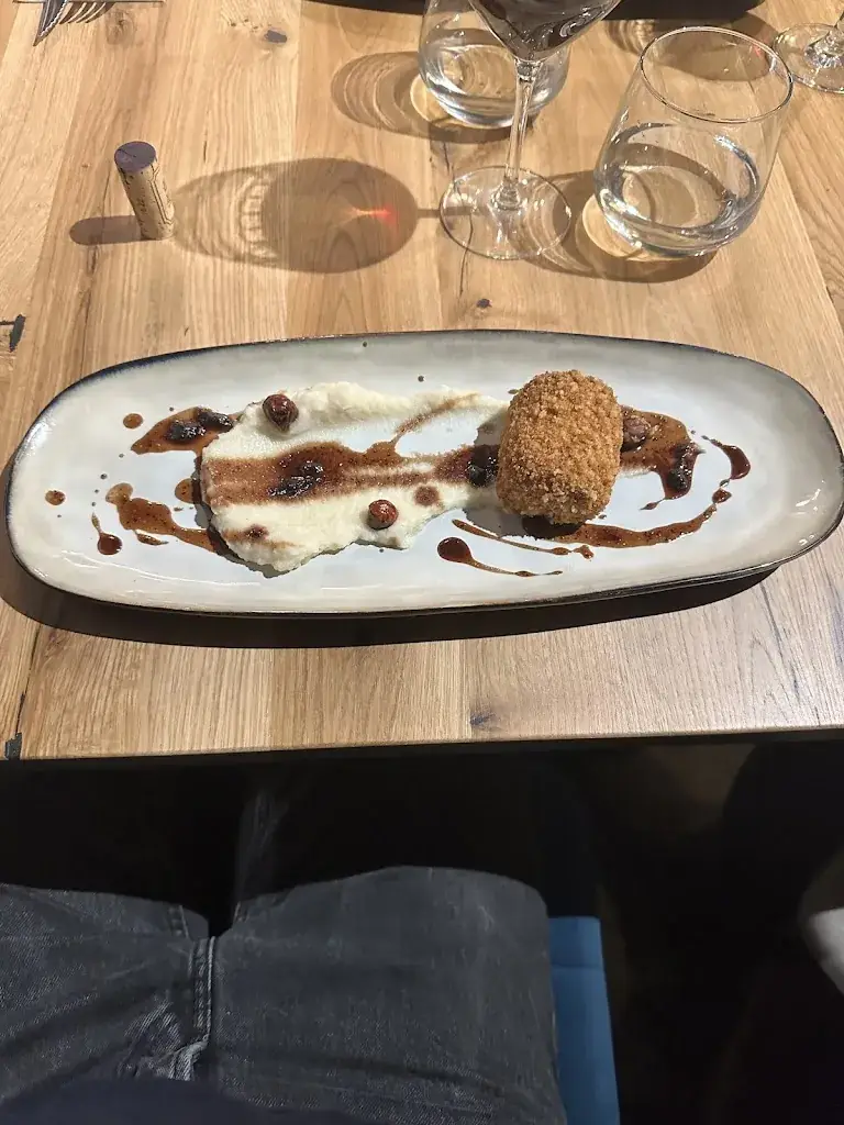 Menu_Au Tire Bouchon_Saint-Flour_image_7