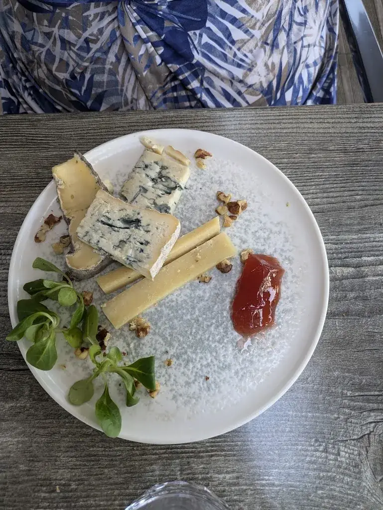 Menu_Au Tire Bouchon_Saint-Flour_image_9