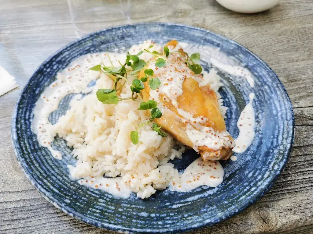 tfaufau_Au Tire Bouchon_Saint-Flour_review