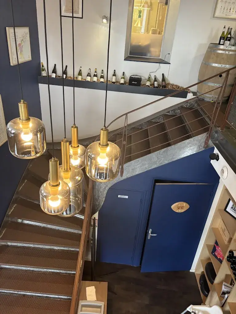 Au Tire Bouchon_Saint-Flour_slider_image_1