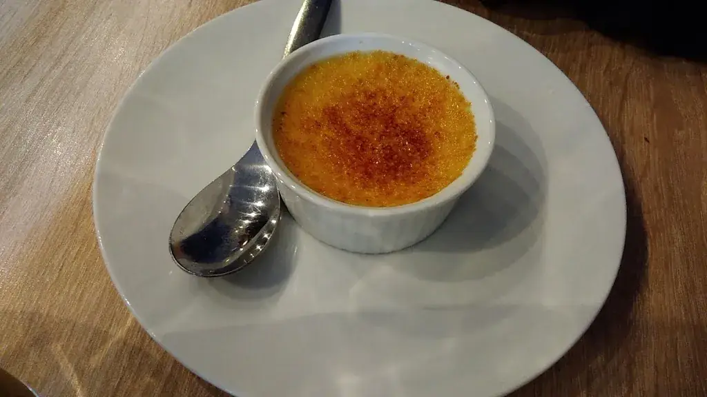 Menu_L'instantané_Clermont-Ferrand_image_5