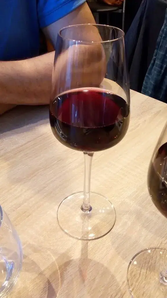 Menu_L'instantané_Clermont-Ferrand_image_6