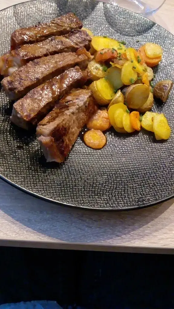 Menu_L'instantané_Clermont-Ferrand_image_7