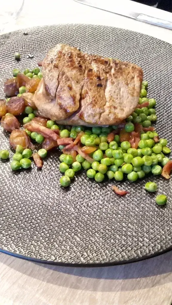 Menu_L'instantané_Clermont-Ferrand_image_8