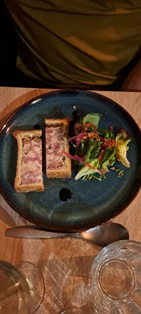 Menu_L'instantané_Clermont-Ferrand_image_9