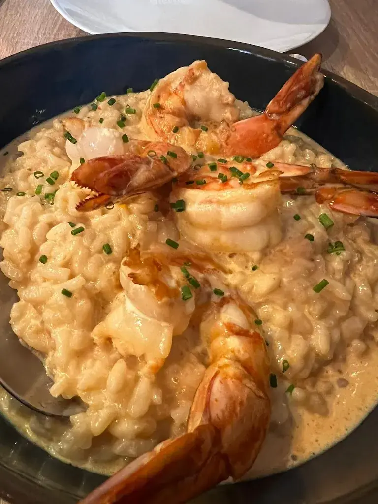 Atle Lura_L'instantané_Clermont-Ferrand_review