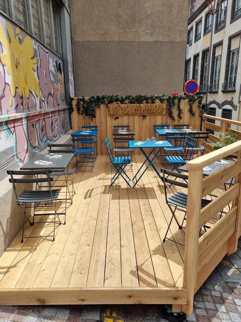 L'instantané_Clermont-Ferrand_slider_image_1