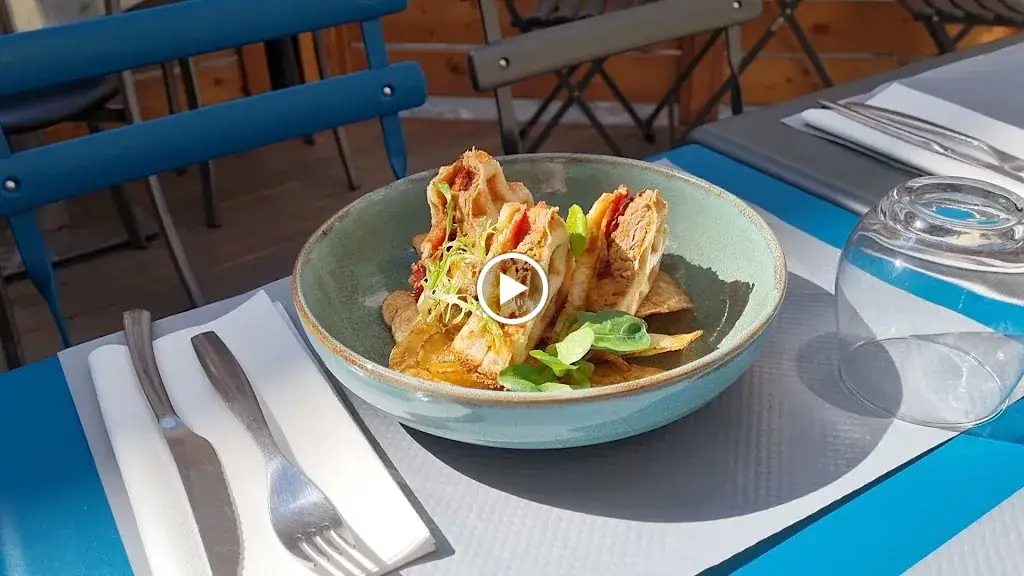 L'instantané_Clermont-Ferrand_slider_image_2