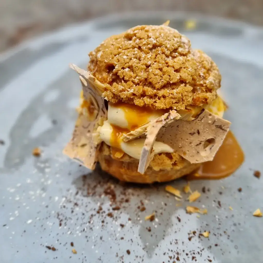 L'instantané_Clermont-Ferrand_slider_image_3