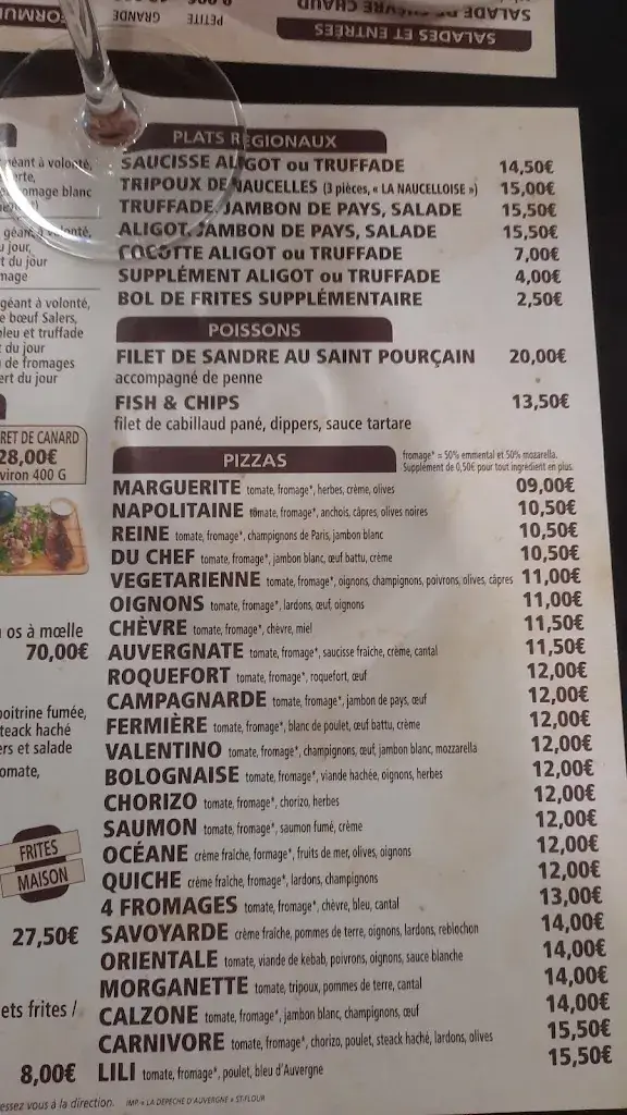 Menu_Espace Gourmand_Saint-Flour_image_2