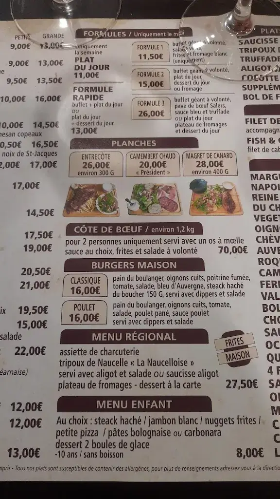 Menu_Espace Gourmand_Saint-Flour_image_3