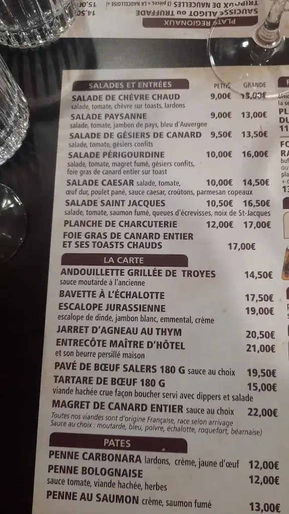 Menu_Espace Gourmand_Saint-Flour_image_4