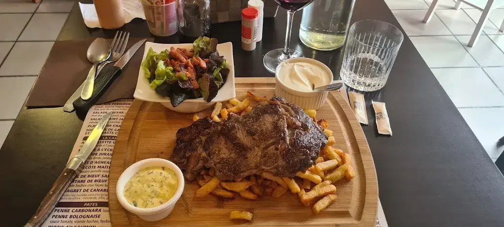 Menu_Espace Gourmand_Saint-Flour_image_5