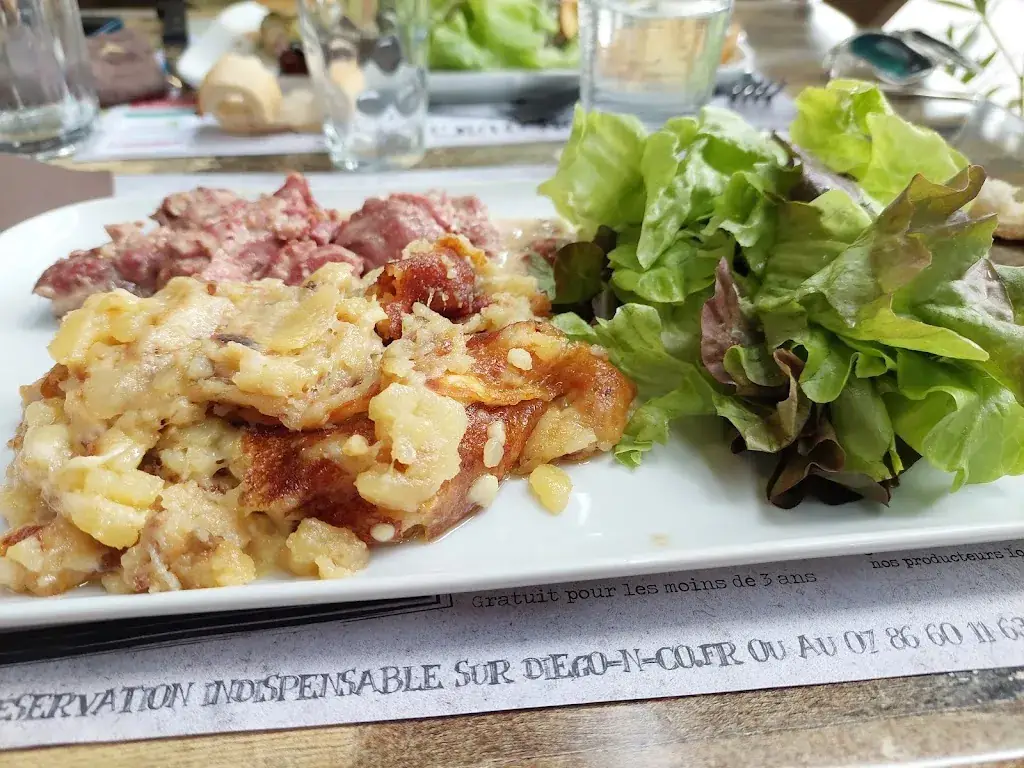 Menu_Espace Gourmand_Saint-Flour_image_7