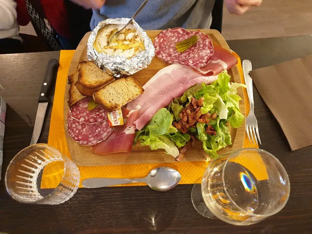 Menu_Espace Gourmand_Saint-Flour_image_8