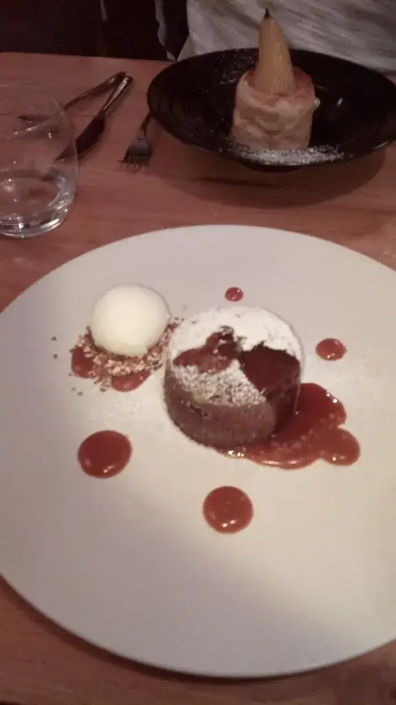 Menu_Espace Gourmand_Saint-Flour_image_9