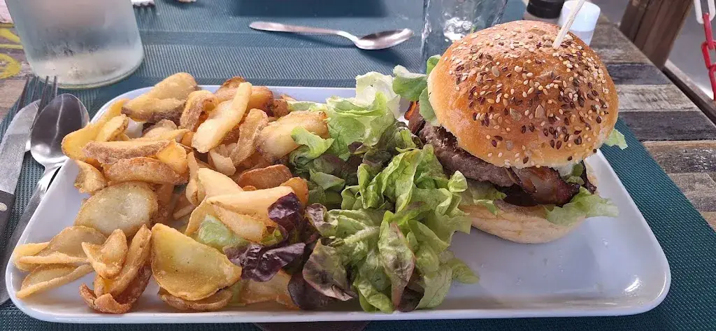 Espace Gourmand_Saint-Flour_slider_image_2