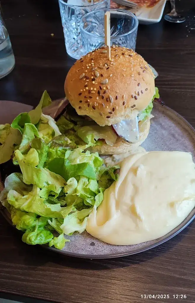 Espace Gourmand_Saint-Flour_slider_image_3