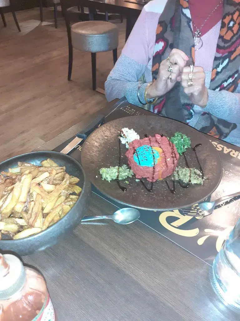 Menu_O'Bistrot Saint-Jacques_Saint-Flour_image_4