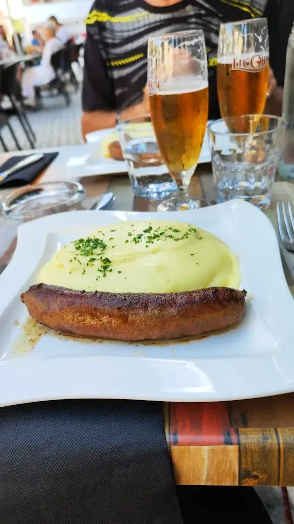 Menu_O'Bistrot Saint-Jacques_Saint-Flour_image_5