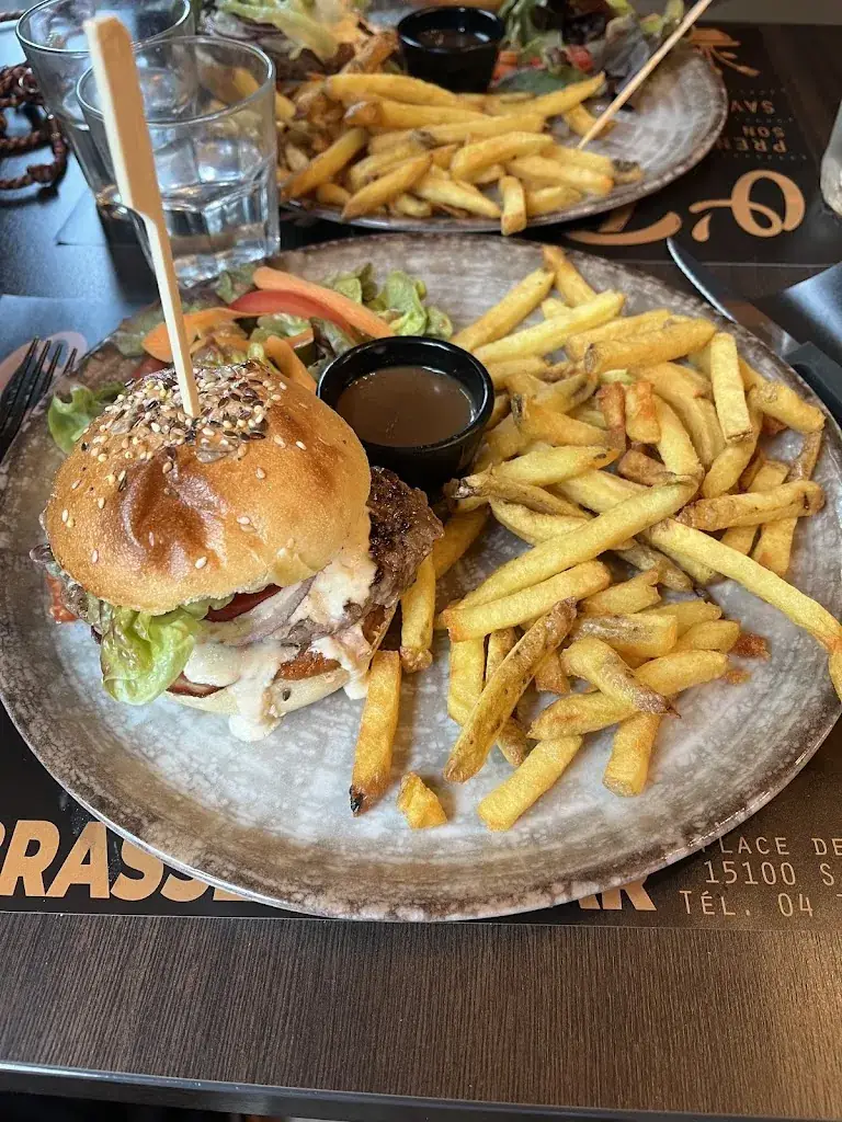 Menu_O'Bistrot Saint-Jacques_Saint-Flour_image_6