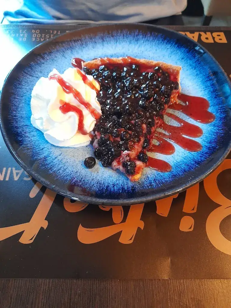 Menu_O'Bistrot Saint-Jacques_Saint-Flour_image_7