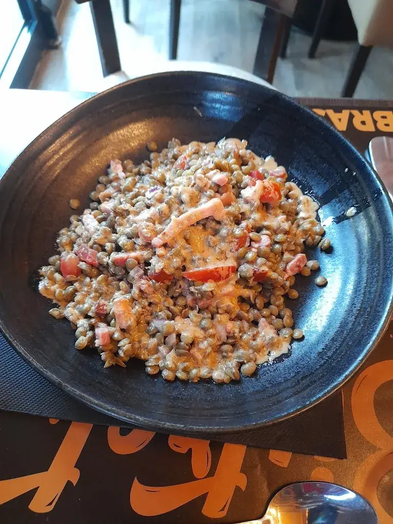 Menu_O'Bistrot Saint-Jacques_Saint-Flour_image_8