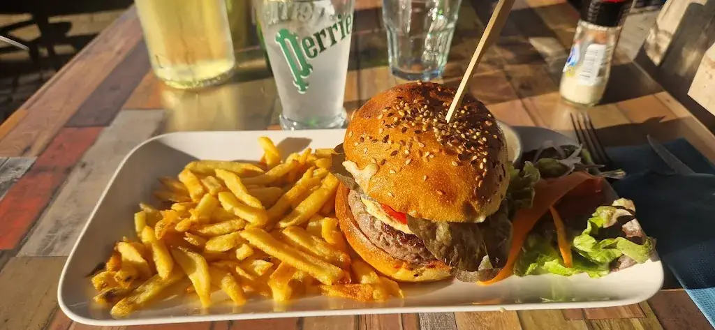 Menu_O'Bistrot Saint-Jacques_Saint-Flour_image_9