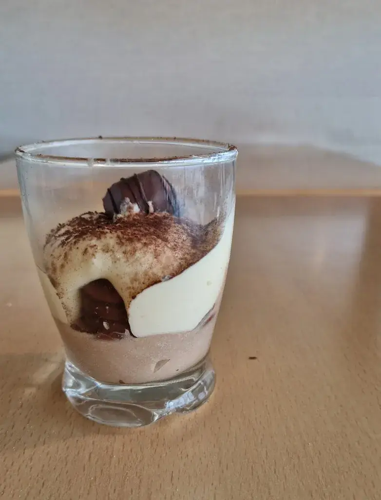 Menu_Bistrot du marché Saint-Flour_Saint-Flour_image_2