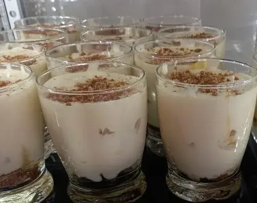 Menu_Bistrot du marché Saint-Flour_Saint-Flour_image_8