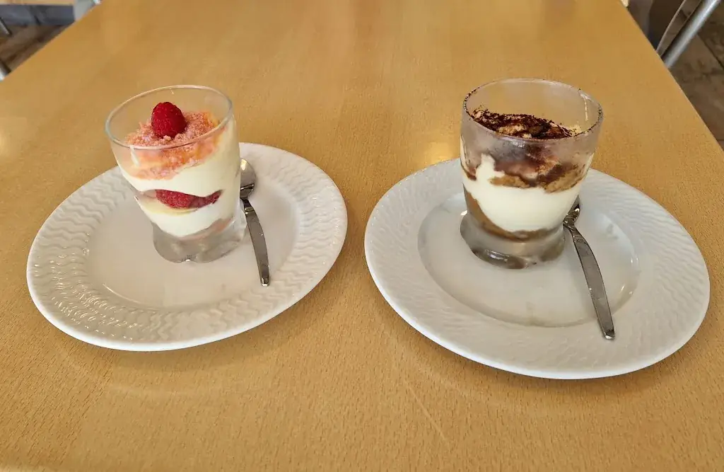 Bistrot du marché Saint-Flour_Saint-Flour_slider_image_3