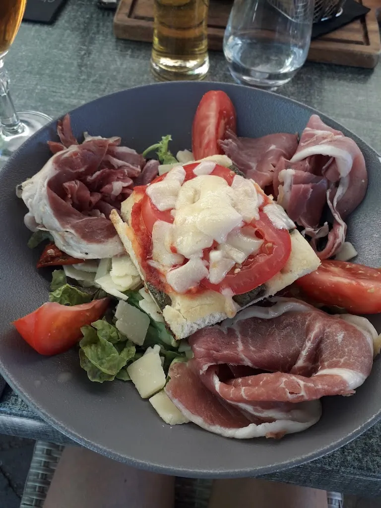 Menu_Restaurant Chez Greco_Saint-Flour_image_5