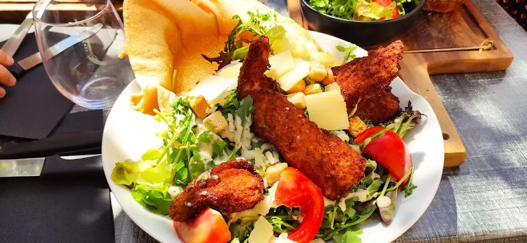 Menu_Restaurant Chez Greco_Saint-Flour_image_6