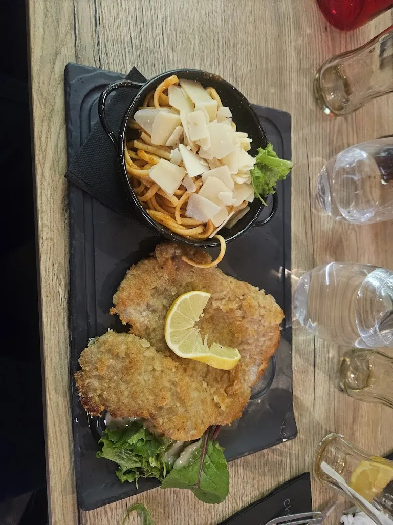 Menu_Restaurant Chez Greco_Saint-Flour_image_7