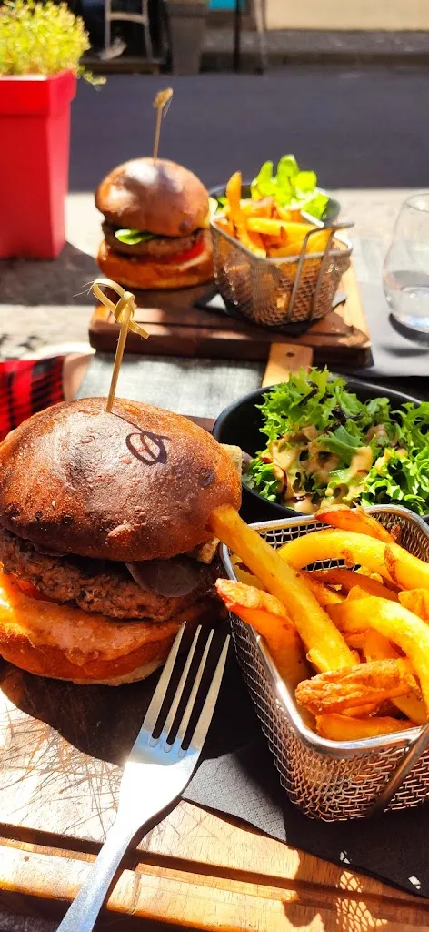 Menu_Restaurant Chez Greco_Saint-Flour_image_8