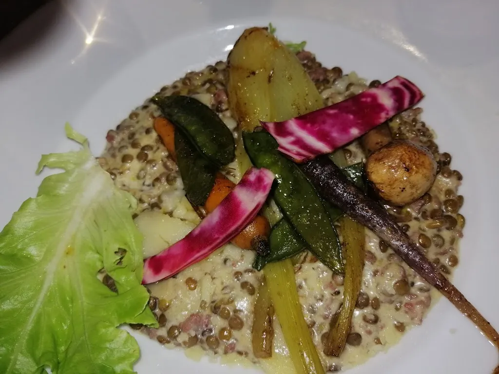 Menu_Restaurant Chez Greco_Saint-Flour_image_9