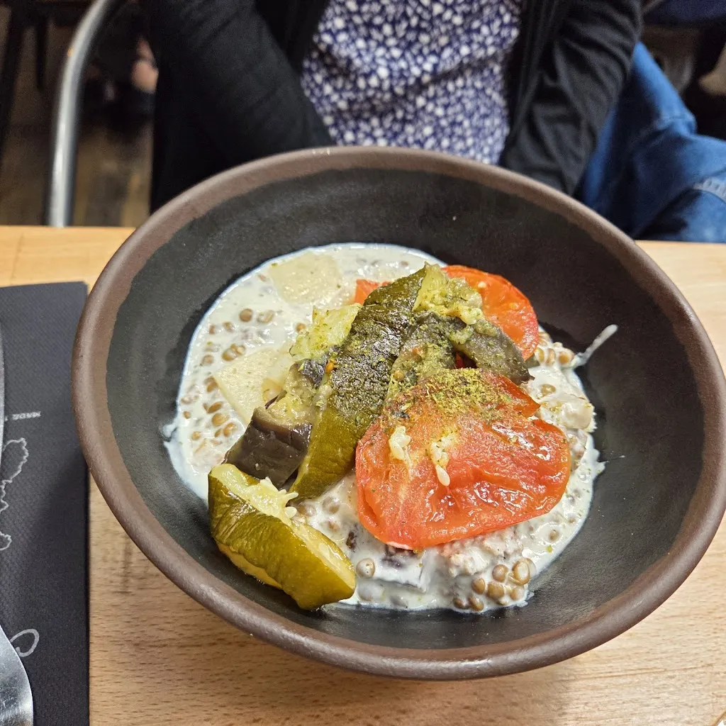 Restaurant Chez Greco_Saint-Flour_slider_image_3