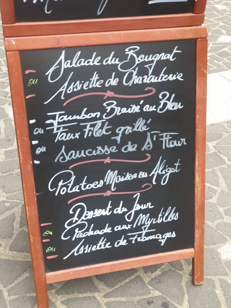 Menu_Le Gallia_Saint-Flour_image_2