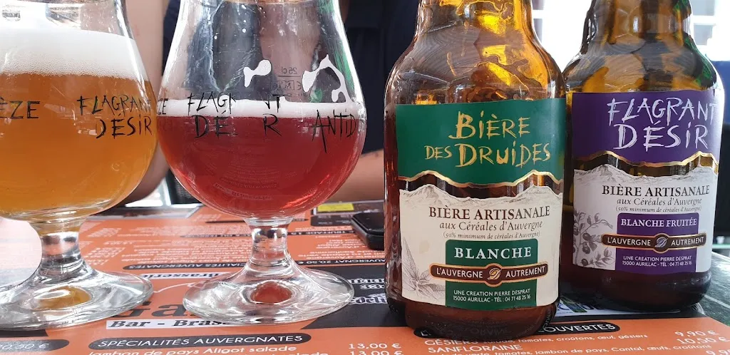 Menu_Le Gallia_Saint-Flour_image_4