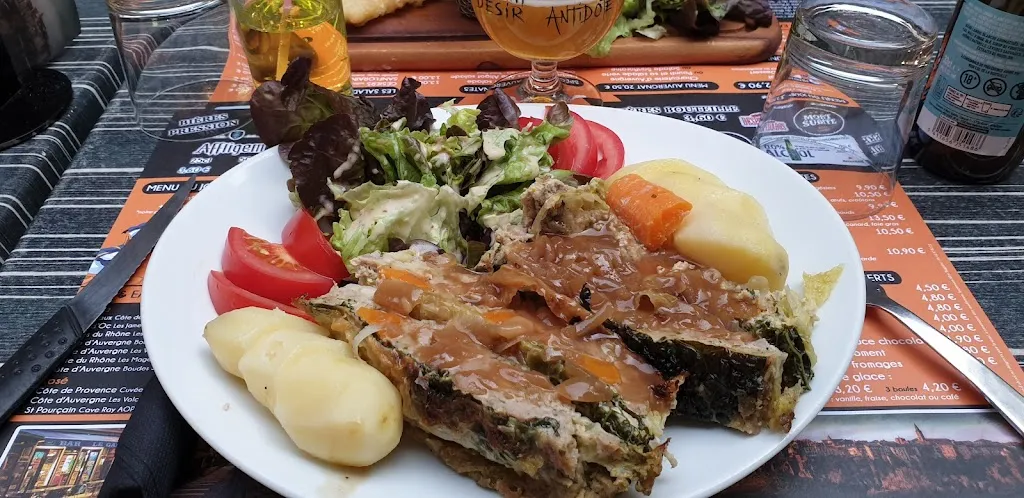 Menu_Le Gallia_Saint-Flour_image_5