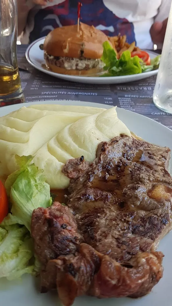 Menu_Le Gallia_Saint-Flour_image_6