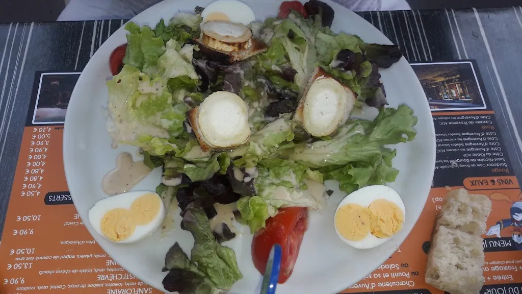 Menu_Le Gallia_Saint-Flour_image_7