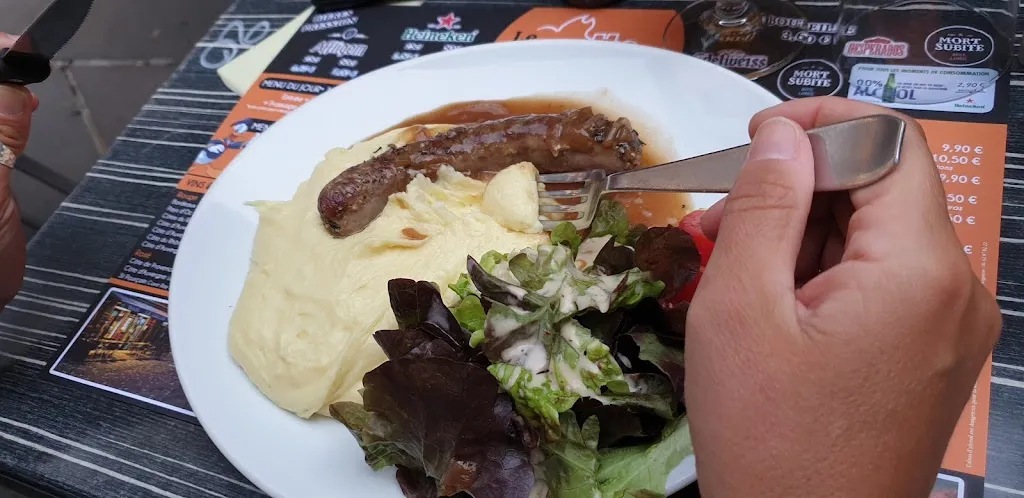 Menu_Le Gallia_Saint-Flour_image_8